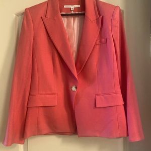 Veronica Beard blazer